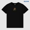 Gildan Youth Soft Style T-Shirt Thumbnail