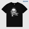 Gildan Youth Soft Style T-Shirt Thumbnail