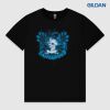 Gildan Youth Soft Style T-Shirt Thumbnail