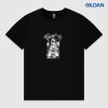Gildan Youth Soft Style T-Shirt Thumbnail