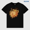 Gildan Youth Soft Style T-Shirt Thumbnail
