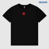 Gildan Youth Soft Style T-Shirt Thumbnail