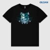 Gildan Youth Soft Style T-Shirt Thumbnail