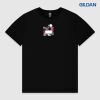 Gildan Youth Soft Style T-Shirt Thumbnail