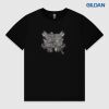 Gildan Youth Soft Style T-Shirt Thumbnail