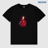 Gildan Youth Soft Style T-Shirt Thumbnail