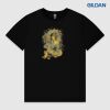 Gildan Youth Soft Style T-Shirt Thumbnail