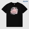 Gildan Youth Soft Style T-Shirt Thumbnail