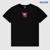 Gildan Youth Soft Style T-Shirt Thumbnail