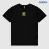 Gildan Youth Soft Style T-Shirt Thumbnail