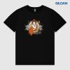 Gildan Youth Soft Style T-Shirt Thumbnail