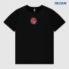 Gildan Youth Soft Style T-Shirt Thumbnail