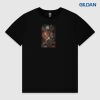 Gildan Youth Soft Style T-Shirt Thumbnail