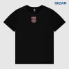 Gildan Youth Soft Style T-Shirt Thumbnail