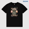 Gildan Youth Soft Style T-Shirt Thumbnail