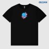 Gildan Youth Soft Style T-Shirt Thumbnail
