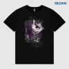 Gildan Youth Soft Style T-Shirt Thumbnail