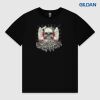 Gildan Youth Soft Style T-Shirt Thumbnail