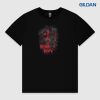 Gildan Youth Soft Style T-Shirt Thumbnail