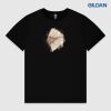 Gildan Youth Soft Style T-Shirt Thumbnail
