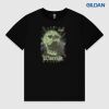 Gildan Youth Soft Style T-Shirt Thumbnail