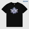 Gildan Youth Soft Style T-Shirt Thumbnail