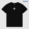Gildan Youth Soft Style T-Shirt Thumbnail