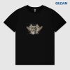 Gildan Youth Soft Style T-Shirt Thumbnail