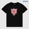 Gildan Youth Soft Style T-Shirt Thumbnail