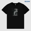 Gildan Youth Soft Style T-Shirt Thumbnail