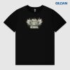 Gildan Youth Soft Style T-Shirt Thumbnail