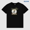 Gildan Youth Soft Style T-Shirt Thumbnail