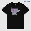 Gildan Youth Soft Style T-Shirt Thumbnail