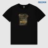 Gildan Youth Soft Style T-Shirt Thumbnail