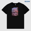 Gildan Youth Soft Style T-Shirt Thumbnail