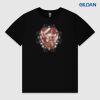 Gildan Youth Soft Style T-Shirt Thumbnail
