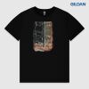 Gildan Youth Soft Style T-Shirt Thumbnail