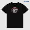 Gildan Youth Soft Style T-Shirt Thumbnail