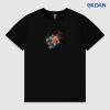 Gildan Youth Soft Style T-Shirt Thumbnail