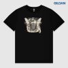 Gildan Youth Soft Style T-Shirt Thumbnail