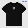 Gildan Youth Soft Style T-Shirt Thumbnail