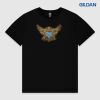 Gildan Youth Soft Style T-Shirt Thumbnail
