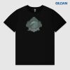 Gildan Youth Soft Style T-Shirt Thumbnail