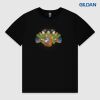 Gildan Youth Soft Style T-Shirt Thumbnail
