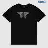 Gildan Youth Soft Style T-Shirt Thumbnail