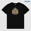 Gildan Youth Soft Style T-Shirt Thumbnail