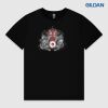 Gildan Youth Soft Style T-Shirt Thumbnail