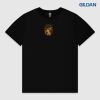Gildan Youth Soft Style T-Shirt Thumbnail