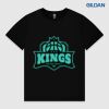 Gildan Youth Soft Style T-Shirt Thumbnail