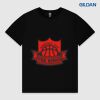 Gildan Youth Soft Style T-Shirt Thumbnail